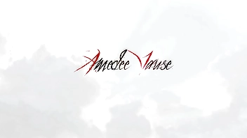 A Sunday BlowJob (Teaser) by Amedee Vause