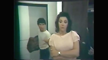 Taras de Colegiais(1984)