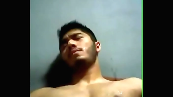 Bakit ang  Sarap laruin nang titi