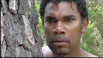 NEW BIGCOCKSWORLD VOL #35