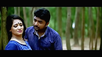 Bengali Sex Short Film with bhabhi fuck.MP4