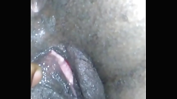 Wife s. Naked And Spreaded