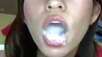 japanese girls japanese japanese porn japanese sex japanese porno japane uncenso