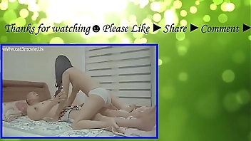 가족의 재구성 Family Reconstruction #6