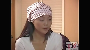 韓國三級片-Zotto Tv - 成人節目-靚妞