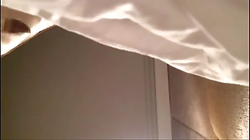 潮州-迈娜迈娜门