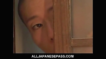 xvideos.com 4ad2e6617ed349f749b020e5e9bc4e7b-1