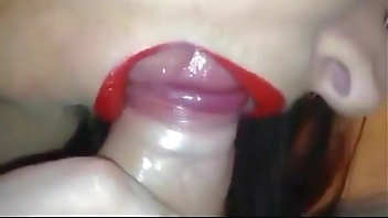 My step Mom suck my cock at kitchen secretly bengali full audio