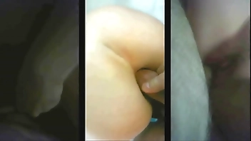 All In One Hardore Creampie Cumshot Free Videos