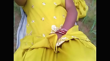 Ladki khet me with hindI audio