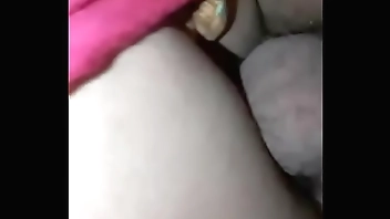 मेरी आंटी की चुदाई