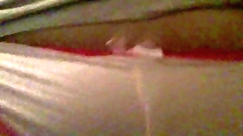 trim.994F53CD-C0C1-452F-8557-49BBA63C7E06.MOV