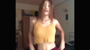 Thaigirl@Ecchi-fox.com