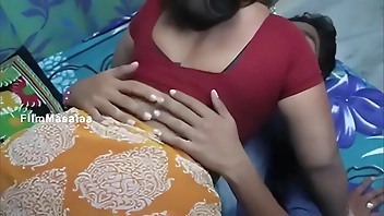 anty 20170129-WA0036