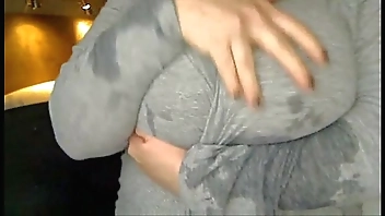 Breastmilk is Beautiful ~ 55