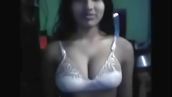 Hot Indian College Girl Nude Video
