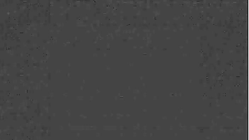 美女大胆性感热舞 无限挑逗卖弄风情