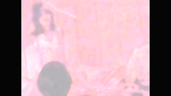 Taiwan 三重 豆干厝 糖果-制服扮演