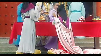 Taunhanh.us - phim sex cổ trang