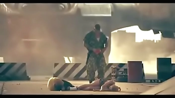 Guy-that-has-100-chance-to-steal-your-GF