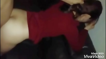 tumblr o8o13uzSO01v596lb