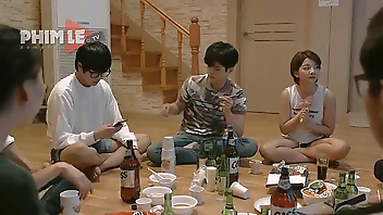 The Target of MT (2016)