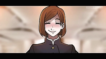 Nobara-Illuxxxtrandy