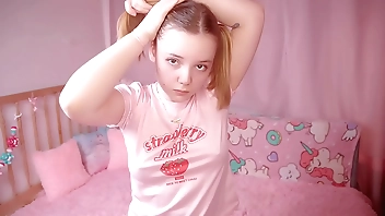 step-Daddy's TABOO date with a LITTLE princess