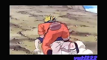 SasuNaru (♥In Love♥)