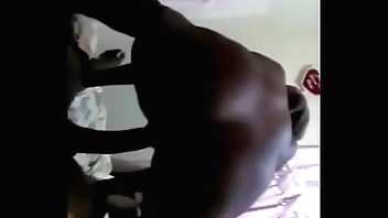 Best dick riding ever make guy speaking in tongue!!! Most Watch