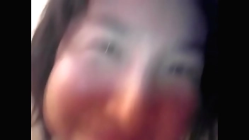 trim.987AEED6-089B-4299-8238-7F6DD1C7A645.MOV