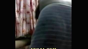 Bangla Desi Shameless Bhabi fucking with Dever Hidden cam