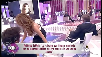 maria patiño descuido desnuda link en la descripcion