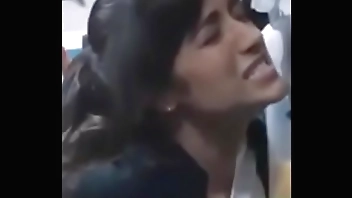 South Indian film actress Trisha