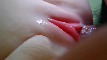 This one's in great shape.