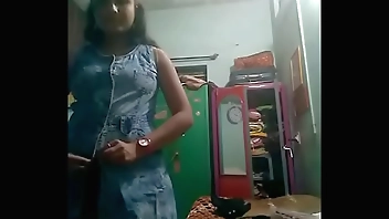 Tamil actress sex with boyfriend Part 2