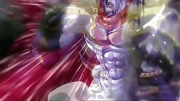 【HD】JOJO - [ 誇りの拳のメドレー] -Medley of Proud Fists- (Reupload)