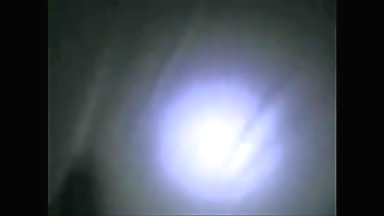 แฟนยอมสวิงครั้งแรก เจอยาวใหญ่ ซี้ดด1