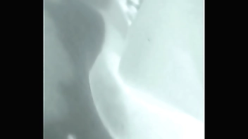 Chupando o Peitinho Raio-X