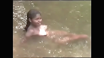 Liliana Morillo de Maracaibo