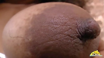 LatinChili Curvy Mature Sharon Solo Masturbation