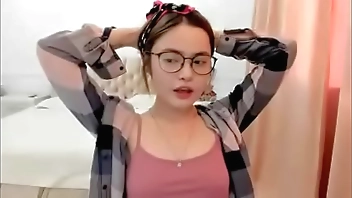 Or1ka#8 on Chaturbate