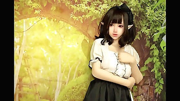 中出しやり放題　微笑みんでくれる美 　開封します　＠PPC