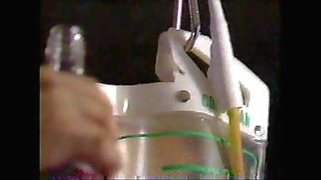 Advanced Enema Slave Training (21)