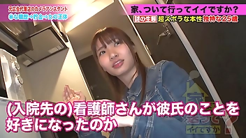 full version https://bit.ly/3mBF29V