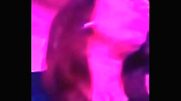 Swathi naidu enjoying night life