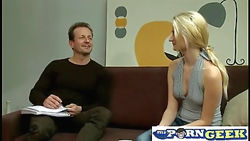 Instagram account @hottybabespics Showing Her Assets