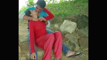 step brother and sister