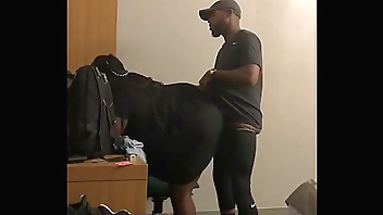 Out of town fan love!!! Part 2