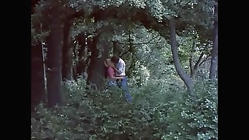 Classic Movie Clip.1 (Butterflies-1975) HD